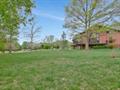For Sale: 405 S Country Club Road, Arkansas City KS